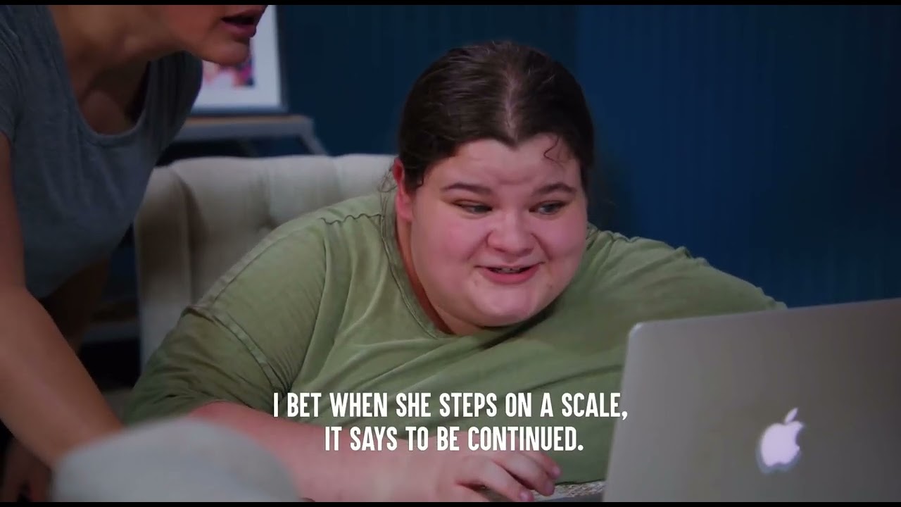 Dharman Emotional damage roast YouTube