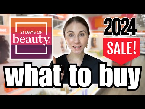 10 Products Worth