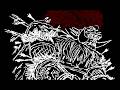 Elden Ring - Trocação honesta com o Radahn