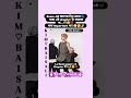 Le exam paper ๐๏ธ เฆ chapter เฆเฆพ!!๐ค๐คง#kimbaisali #bts #army #btsbangla #btsarmy #armykpop #ot7 #viral