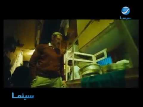 برومو فيلم ريجاتا يوم الخميس على روتانا سينما