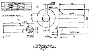 UG NX10 Modeling & Assembly