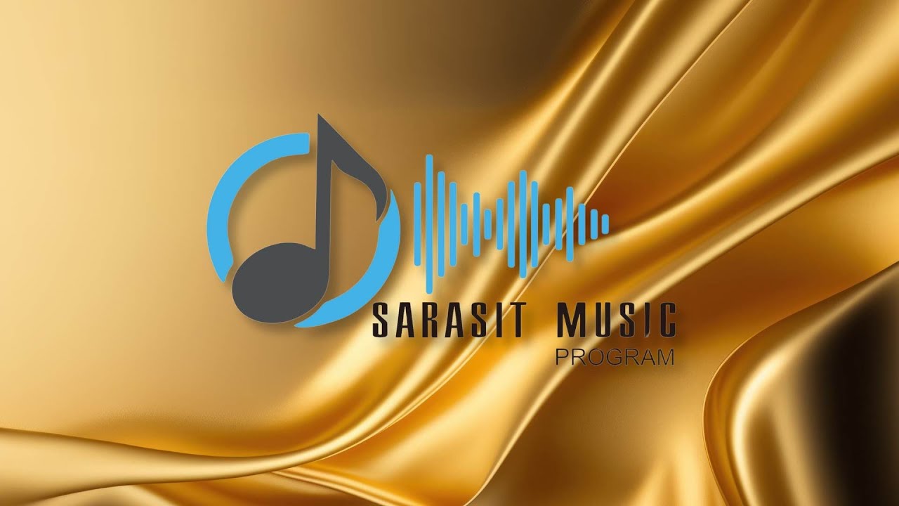 โรงเรียนสารสิทธิ์พิทยาลัย : หลักสูตรศิลป์-ดนตรี