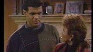 Generations Episode: Next-to Next-to-Last 1991 (1 of 4)