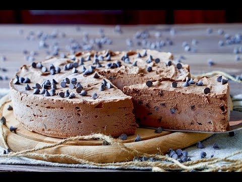 Video: Torta 