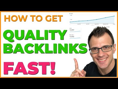 how-to-get-backlinks:-build-quality-backlinks-fast