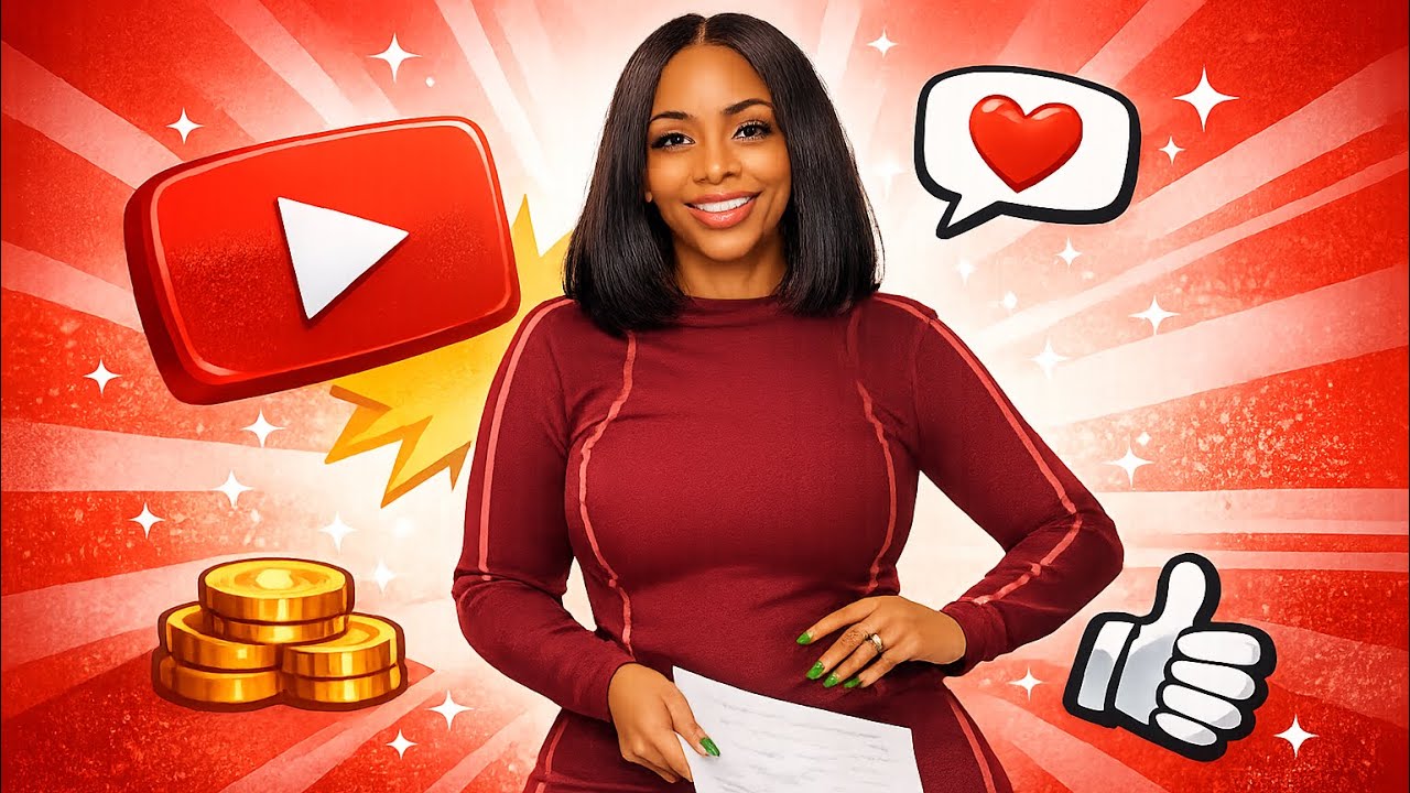 Цели GLP-1: Отслеживание, корректировка, успех #glp1 #tirzepatide #zepbound #mounjaro