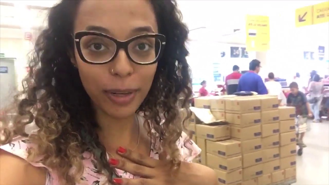 LISTA DE SUPERMERCADO SAUDÁVEL E BARATA perder barriga en un mes