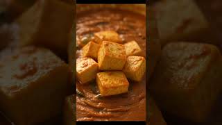 🤯🔥 5 Must-Know Smart Cooking Hacks