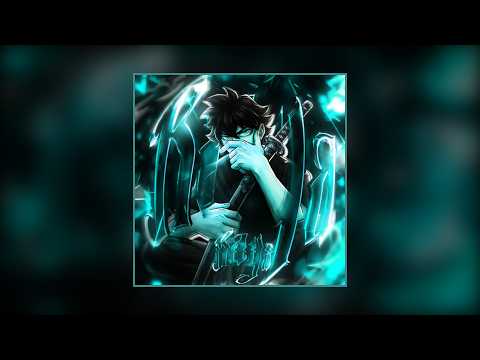 Zericxxn - Raya (Super Slowed)