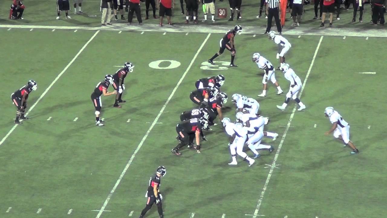 Long Beach City College Football Long Beach City College Football