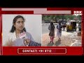వరంగల్లో వినూత్న మిస్టింగ్ బస్ స్టాప్లు ప్రారంభం..! | Warangal | Telangana | @brknewsofficial