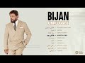 Bijan Unplugged Bijan Mortazavi Live Album 