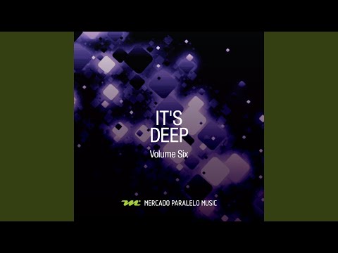 It's Deep, Vol. 6
