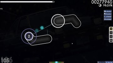 how to obtain 200pp in 30 seconds