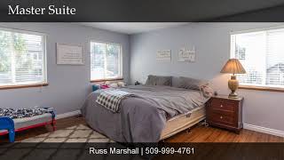 23418 E Boone, Liberty Lake, WA, 99019
