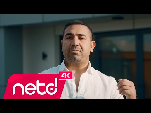 Musa Aslanyürek - Nerden Öleyim