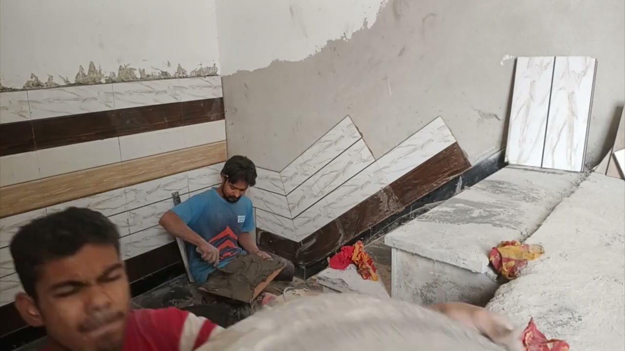 Ajj jena ka kam pura final  ho gay 🙄