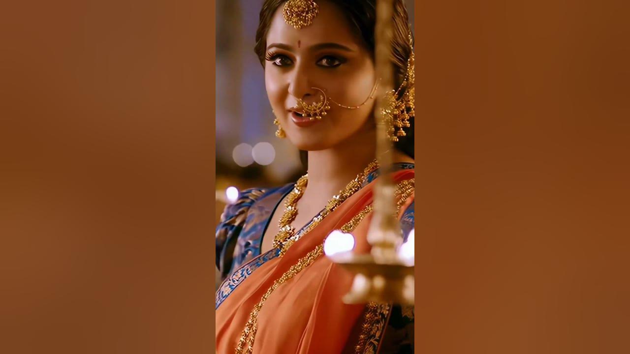 soja zara β₯οΈπ₯#baahubali2 #song #short #jaishreekrishna #happyjanmasthami #advance #sojazara soja zara β₯οΈπ₯#baahubali2 #song #short #jaishreekrishna #happyjanmasthami #advance #sojazara