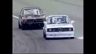 Bmw 320I Casv - Potrero De Funes 2009