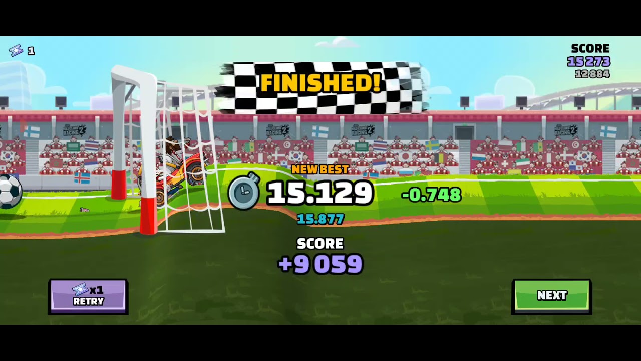 Other Team Sus... 31.9k