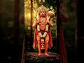 Jai Shree Ram 🙏🙏 #live #ramnaamsejagmaghai #youtubeshorts