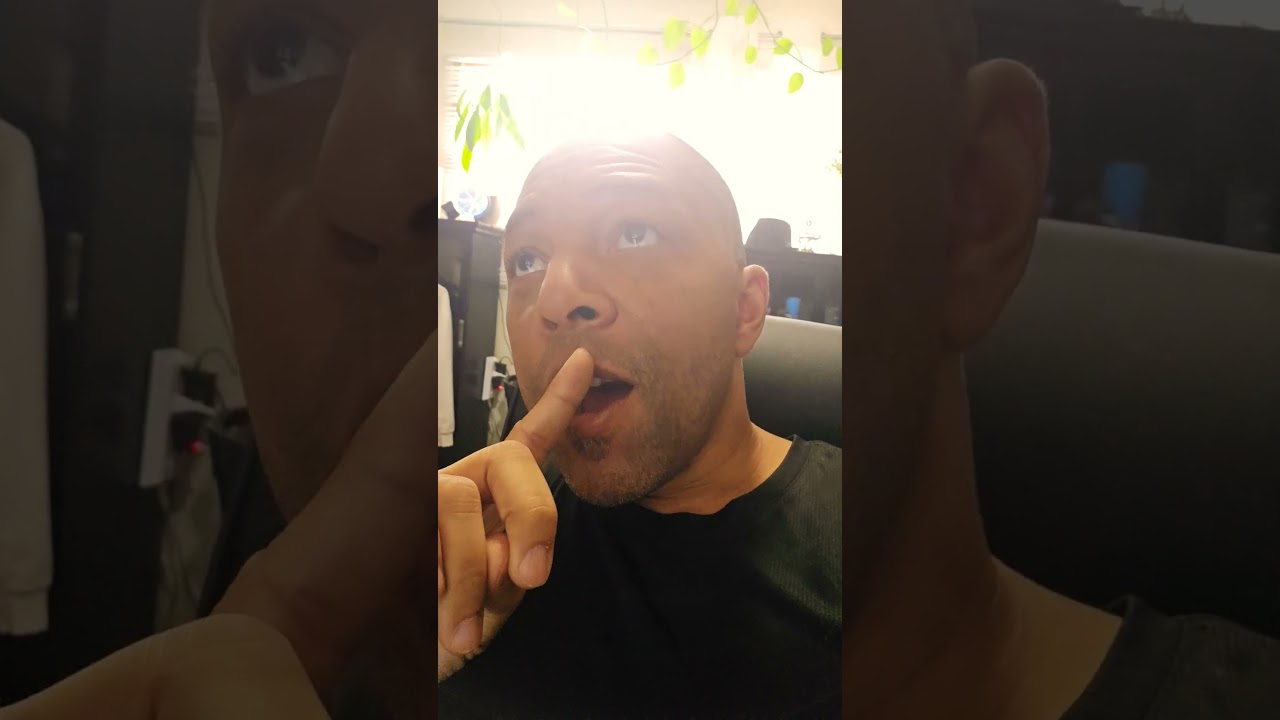 Orders: You've exceeded the download limit - emails