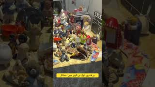 Expo Center Shopping Festival Lahore #expocenterlahore #shopping #viralshorts