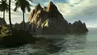 Bledi Muzik Orkestrale Bb