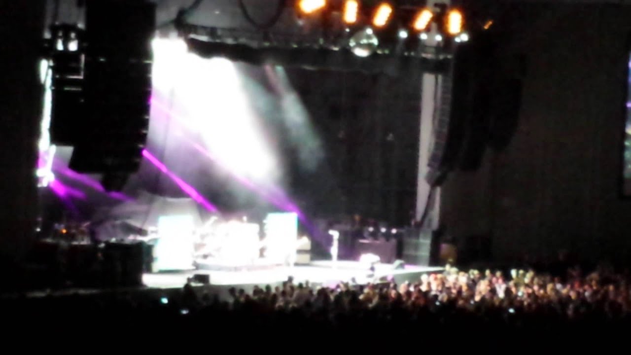 Zz top touch YouTube