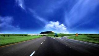 Fontana Pre Zuzanu 2 Pavol Habera Odkial A Kam