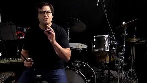 Wicked Chops Live with Dominic Fragman