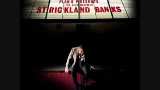Celebrity Plan B -  Prayin HQ + Lyrics Wealth