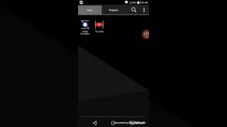 Yazzy Simulator android app review screenshot 3