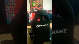 fanshawe esports canada london shorts