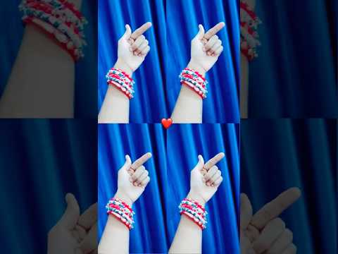 আমি নাকি তার হৃদয়ের মিষ্টি একটা পাখি ...😘😘🥰💕# shorts # short video # viral songs