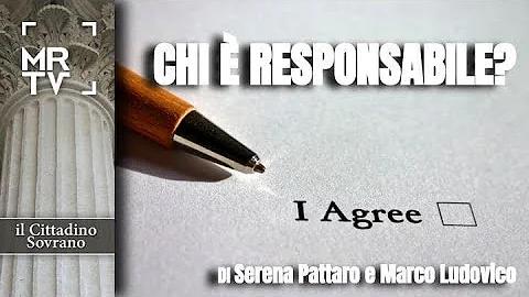 Che cosa significa sovrani?