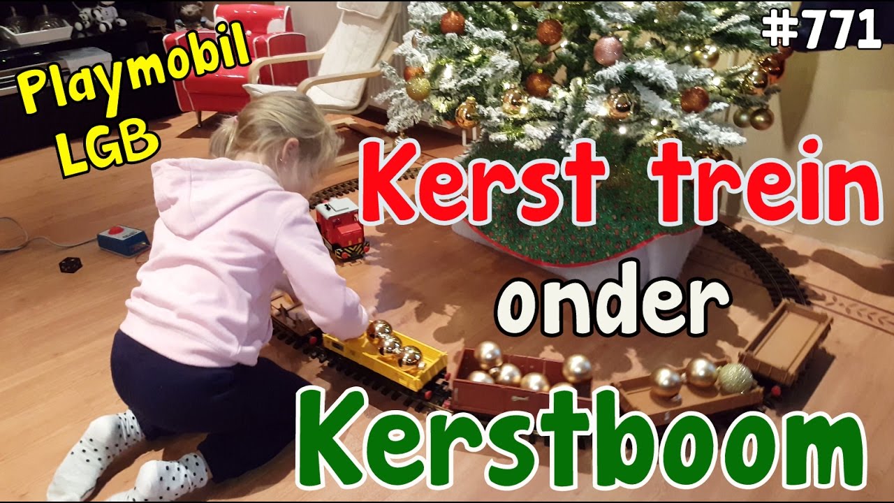 2022 Kerst Elektrische Spoorweg Kan Worden Geïnsta... - Vicedeal