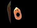 potato
