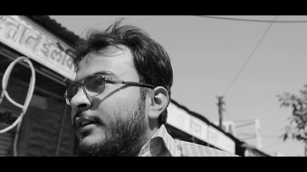 KaalChakra | a Short Film