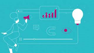 Together Digital - Explainer Videos: Our Motion Graphics Process