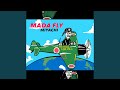 Mada Fly