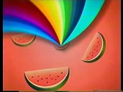 May 23 2002 WPMT TV Fox 43 York Harrisburg Lancaster Lebanon Commercials PART 6 