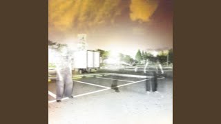 Download lagu 3AM