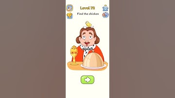 Dop 5 Level 72 #dop5