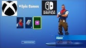 Fortnite How To Get A Free Skin Outfit On Ps4 2021 Ps Plus Pack Fortnite Battle Royale Youtube Https Www.nisshow To Get Fortnite On Ps4anfinance.com Nissanprelogout Https Www.nisshow To Get Fortnite On Ps4anfinance.com Nissanprelogout Fortnite How To Get A Free Skin Outfit On Ps4 2021 Ps Plus Pack Fortnite Battle Royale Youtube