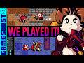 We Played Mina the Hollower! - Kinda Funny Gamescast