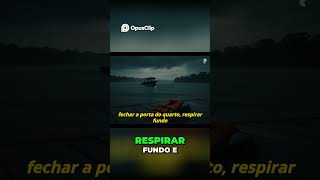 (PARTE 5) SEM DISCURSO, SEM MÁSCARA — É ASSIM QUE VOCÊ DEVE FALAR COM DEUS PT 5