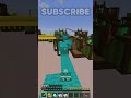 Hypixel Bedwars Drake Defense 💀 #minecraft