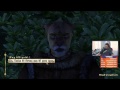 End of video
